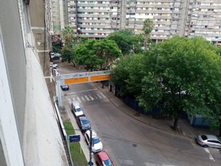 Foto 7 de Depto ubicado en Villa Lugano