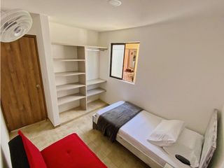 Foto 6 de Venta Apartamento Tebaida Quindio COD: 6229502