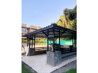 Foto 15 de Venta Apartamento Tebaida Quindio COD: 6229502