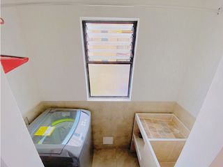 Foto 5 de Venta Apartamento Tebaida Quindio COD: 6229502