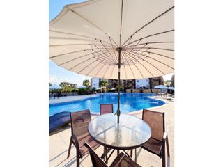 Foto 12 de Venta Apartamento Tebaida Quindio COD: 6229502