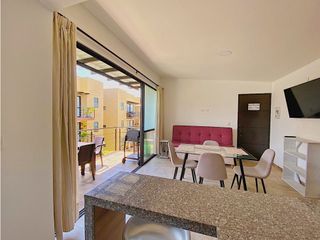 Foto 2 de Venta Apartamento Tebaida Quindio COD: 6229502