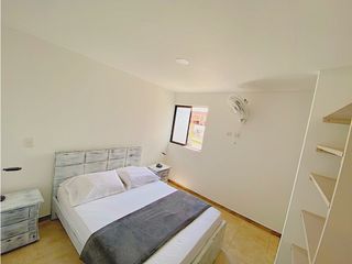 Foto 4 de Venta Apartamento Tebaida Quindio COD: 6229502