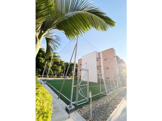 Foto 11 de Venta Apartamento Tebaida Quindio COD: 6229502