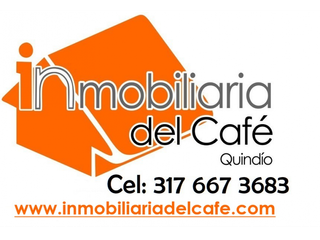 Foto 16 de Venta Apartamento Tebaida Quindio COD: 6229502