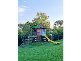 Foto 8 de Venta Apartamento Tebaida Quindio COD: 6229502