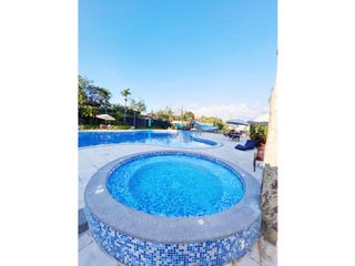 Foto 14 de Venta Apartamento Tebaida Quindio COD: 6229502