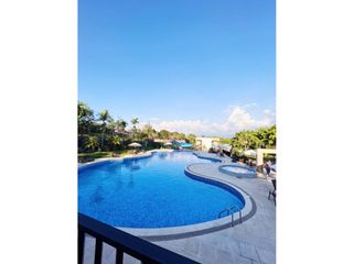 Foto 13 de Venta Apartamento Tebaida Quindio COD: 6229502