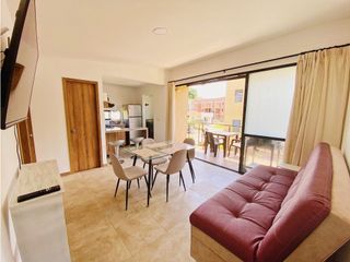 Foto 1 de Venta Apartamento Tebaida Quindio COD: 6229502