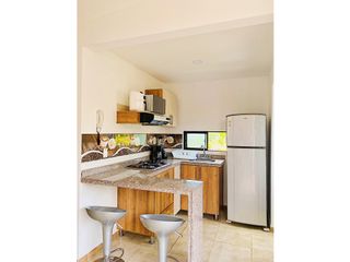 Foto 3 de Venta Apartamento Tebaida Quindio COD: 6229502