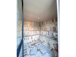 Foto 9 de Venta Apartamento Tebaida Quindio COD: 6229502