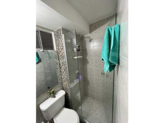 Apartamento en venta Alameda del rio
