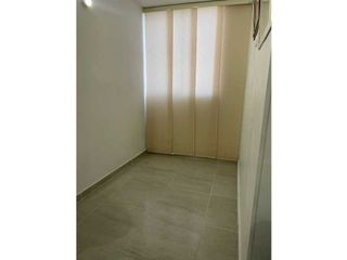 Apartamento en venta Alameda del rio