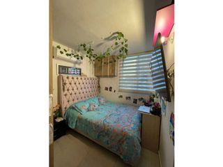 Apartamento en venta Alameda del rio