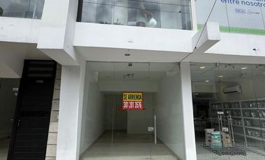 similar_image