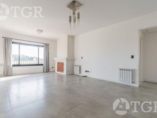 Foto 4 de Magnifico departamento en 