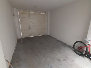 Foto 9 de apartamento en arriendo en colombia. Cod A6856501