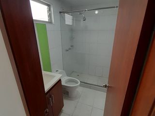 Foto 8 de apartamento en arriendo en colombia. Cod A6856501