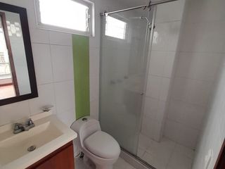 Foto 5 de apartamento en arriendo en colombia. Cod A6856501