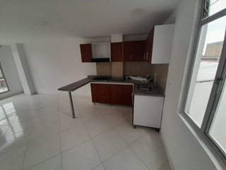 Foto 10 de apartamento en arriendo en colombia. Cod A6856501