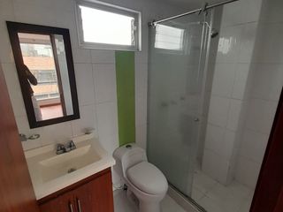 Foto 4 de apartamento en arriendo en colombia. Cod A6856501