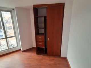 Foto 7 de apartamento en arriendo en colombia. Cod A6856501