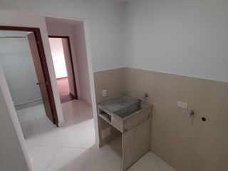 Foto 6 de apartamento en arriendo en colombia. Cod A6856501