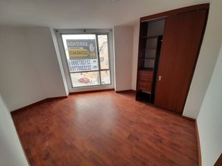 Foto 2 de apartamento en arriendo en colombia. Cod A6856501