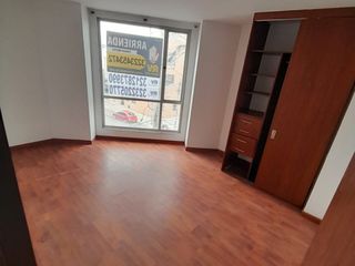 Foto 11 de apartamento en arriendo en colombia. Cod A6856501