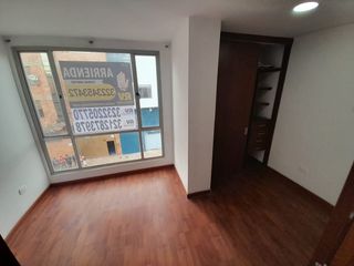 Foto 3 de apartamento en arriendo en colombia. Cod A6856501