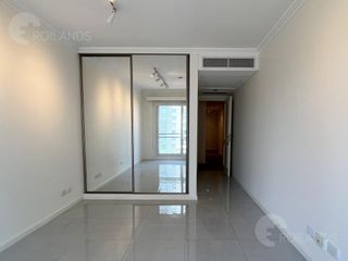 Alquiler Departamento 4 Ambientes en Torre con Balcón, Cochera y Amenities en Nuñez