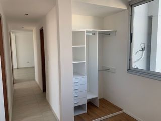 DEPARTAMENTO 2 DORMITORIOS VENTA LA PLATA CASCO
