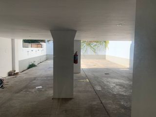 DEPARTAMENTO 2 DORMITORIOS VENTA LA PLATA CASCO