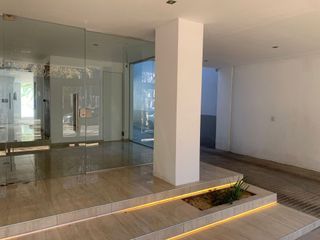 DEPARTAMENTO 2 DORMITORIOS VENTA LA PLATA CASCO