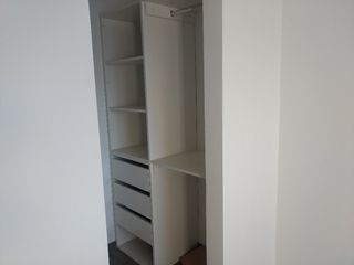Departamento en venta en Quilmes Este