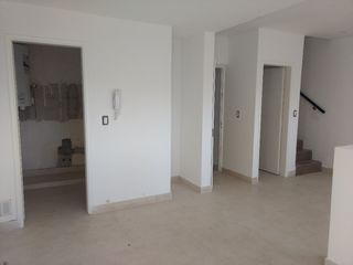 Departamento en venta en Quilmes Este