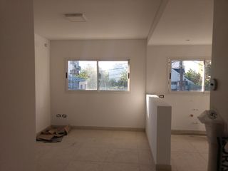 Departamento en venta en Quilmes Este
