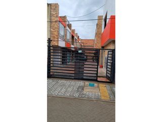 Venta Casa Engativá Bogotá
