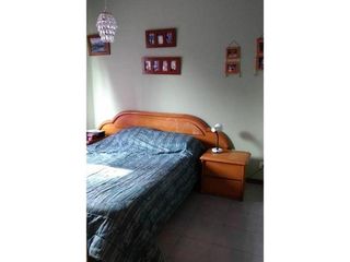 Foto 7 de Amplio PH interno 4 amb c/ Patio