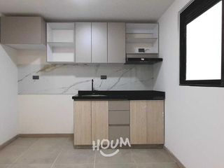 Foto 3 de Apartamento Prado Veraniego Norte, El Prado ID: 154582r