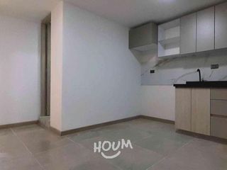 Foto 1 de Apartamento Prado Veraniego Norte, El Prado ID: 154582r