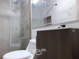 Foto 7 de Apartamento Prado Veraniego Norte, El Prado ID: 154582r