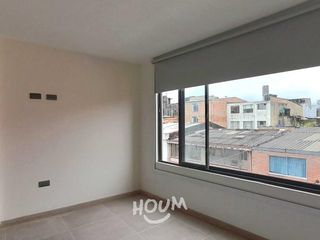 Foto 11 de Apartamento Prado Veraniego Norte, El Prado ID: 154582r