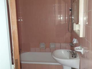 Foto 4 de VENTA DE DEPARTAMENTO EN La Plata