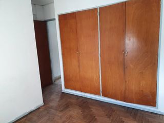 Foto 10 de VENTA DE DEPARTAMENTO EN La Plata