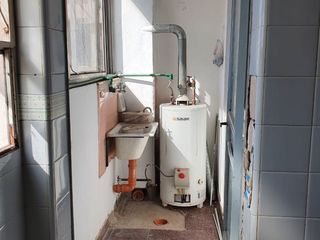 Foto 5 de VENTA DE DEPARTAMENTO EN La Plata