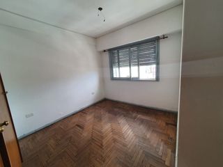 Foto 13 de VENTA DE DEPARTAMENTO EN La Plata