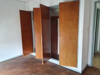 Foto 11 de VENTA DE DEPARTAMENTO EN La Plata