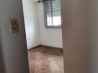 Foto 9 de VENTA DE DEPARTAMENTO EN La Plata