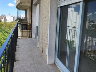 Foto 6 de VENTA DE DEPARTAMENTO EN La Plata